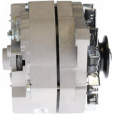 Oldsmobile Custom Cruiser 7.5L Alternator PP7157MN – 1975–1976 – alternate view