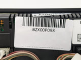 2011 2012 2013 BMW 328i 335i AC Heater Auto Air Climate Control 9292264-02 OEM - product image