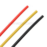 Pulse Power Plug Pigtail Connector Set for 2018-Up Polaris RZR Ranger XP 1000 EBAY-377497844961 – product image 7