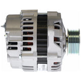 Isuzu Rodeo Sport 3.2L Alternator 977202264 – 2001–2003 – alternate view