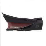 Driver Inner Tail Light for 2017-2021 Mazda CX-5 KB8A-51-3F0B – product image 3