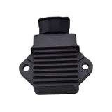 Rectifier Voltage Regulator for 1998-2000 Honda Shadow ACE 750 VT750C VT750CD
