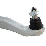 Front Passenger Lower Control Arm with Ball Joint for 2007-2013 Acura MDX & ZDX