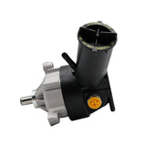Power Steering Pump for Ford Excursion F-250 F-350 5.8L 7.3L F0TZ3A674B – product image 4