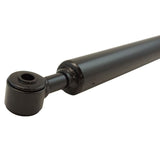 Rear Shock & Sway Bar Link Kit for 2013-2018 Ford C-Max