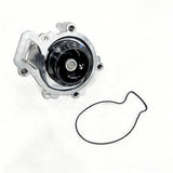 Electric Water Pump 079121014M for 2013-2018 Audi A8, S6, S7, S8 and RS7 4.0L Turbo
