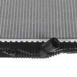 Radiator for 2018-2022 Ford EcoSport 2.0L GN1Z8005H