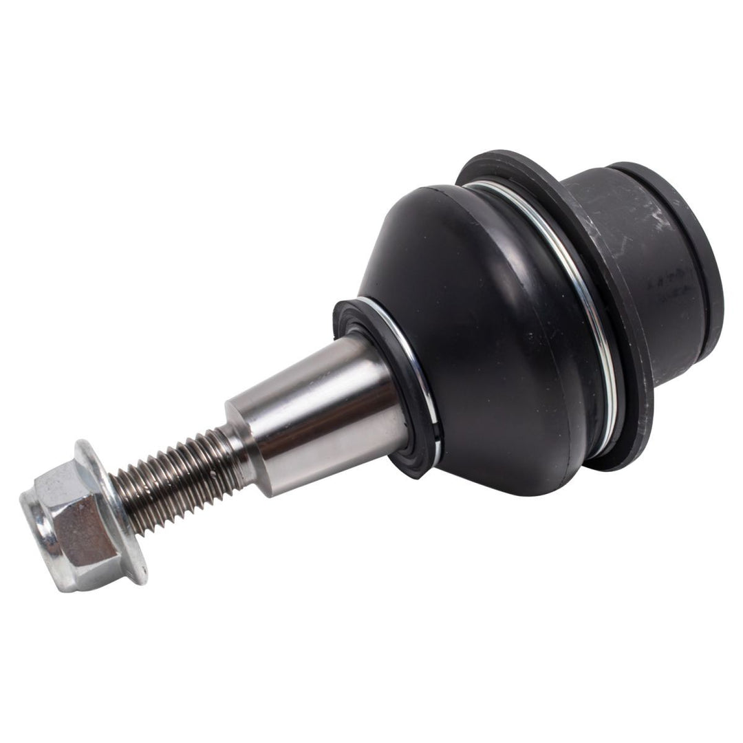 Front Lower Ball Joint for 2020-2025 Ford Explorer and Police Interceptor Utility
