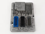 17-22 Chevy GMC ECU ECM 12669908 VIN COPY/PROGRAM- PART NUMBER MUST MATCH! OEM - product image