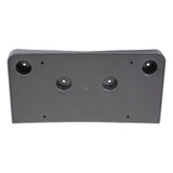 Front License Plate Bracket for 2016-2017 Equinox 1446-0015 - product image