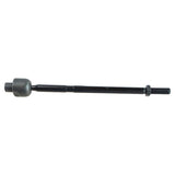 Front Inner Tie Rod & Bellow Kit for 2007-2011 Honda CR-V