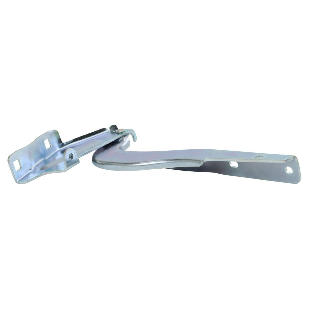Hood Hinge Pair for 2020-2023 Nissan Sentra 654006LB0A
