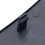 Door Mirror Cover For 2013-2018 Altima Sedan Turn Signal Indicator Left 4339-5001L - product image