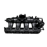 Intake Manifold for 2008-2017 Volkswagen Beetle CC Eos GTI 06J133201BH – product image 4