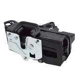 Front Right Door Lock Actuator for 2003-2005 Hummer H2 15816393