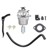 Carburetor for Briggs and Stratton 21B000 Engines 699916 794294