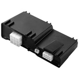 Power Running Board Controller A-04 / A-06 for 2015-2018 Chevrolet Silverado 2500 HD / 3500 HD 19-04280-STA