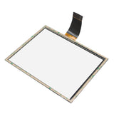 Touchscreen Glass Digitizer for 2017-2020 Dodge Charger Challenger EBAY-376689017725 – product image 3