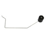 Fuel Pump Hanger Assembly for 2006-2013 Polaris Ranger 500 700 800 2520674