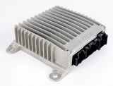 2011-2015 Chevrolet Volt OEM Audio Radio Amplifier Unit 20760438 - product image