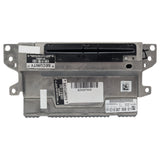 2012-2018 BMW F34 328i GT NBT HU Audio Radio Receiver Player Head Unit AM/FM 9387568 OEM - product image