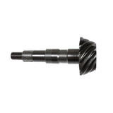 GM 8.5 in 10-Bolt Master Bearing Installation Kit 3.73 Ratio