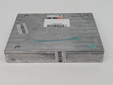 2012-2018 Toyota Prius Camry RAV4 JBL Audio Radio AMP Amplifier 86280-0WA51 OEM - product image