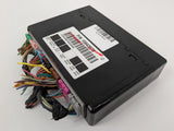2007-2013 GM Body Control Module 15943678 BCM OEM - product image
