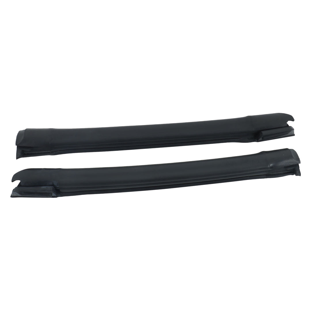 Convertible Top Weatherstrip Seal Kit for 2001-2004 Ford Mustang F4ZZ-7651564