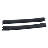 Convertible Top Weatherstrip Seal Kit for 2001-2004 Ford Mustang F4ZZ-7651564