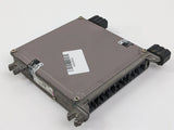 99-00 Honda Civic EX VTEC MT Manual Engine Control Module ECM ECU 37820-P2P-A12 OEM - product image