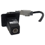 2015-2019 SUBARU OUTBACK REAR VIEW BACKUP PARKING ASSIST CAMERA OEM 86267AL00A - product image