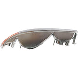 Park/Signal/Side Marker For 1999-2006 Sierra 1500 Set 15199561 2000-2006 Yukon 1224-0151LR - product image