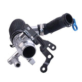 Thermostat Coolant Pipe LR121446 for 2016-2025 Land Rover Range Rover, Sport, Velar, Defender and Discovery 3.0L