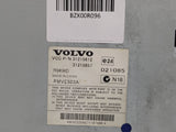 08-16 Volvo S80 XC70 Radio Audio AMP Amplifier 11-16 S60 10-17 XC60 14-18 V60 OEM 31215612 - product image