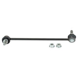 10-Piece Front Steering & Suspension Kit for 2011-2016 Nissan Quest
