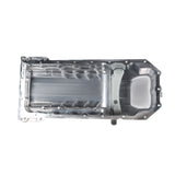 Engine Oil Pan for Chrysler 300 Dodge Challenger Charger Magnum 5.7L 6.1L 6.4L 5037634AC – product image 4