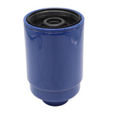 Diesel Fuel Filter for 2001-2016 Chevrolet GMC Duramax 6.6L EBAY-376903964782 – product image 4