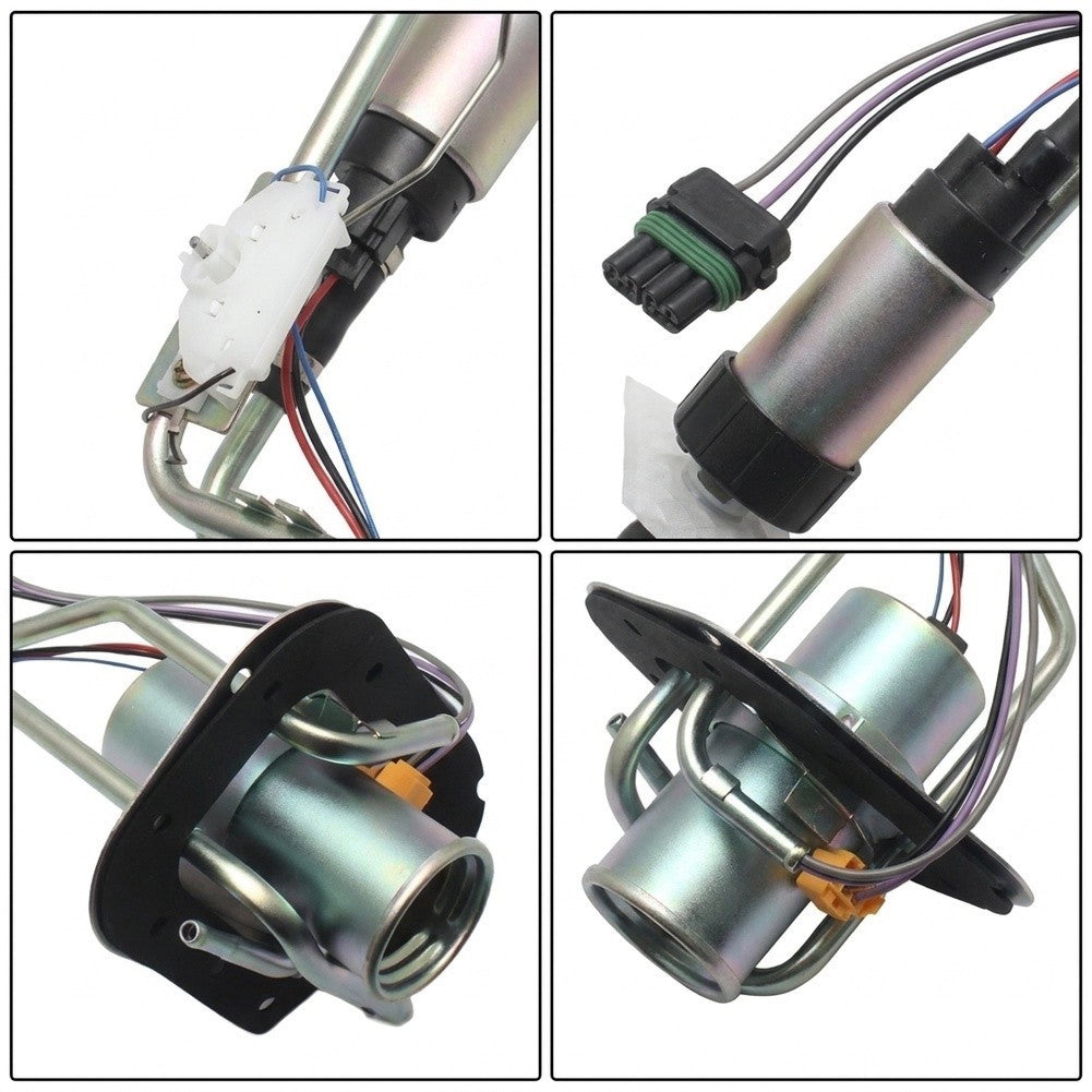 Fuel Pump Module 19179534 for 1989-1996 Chevrolet Corvette C4 5.7L V8