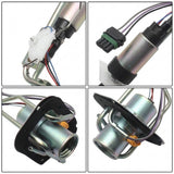 Fuel Pump Module 19179534 for 1989-1996 Chevrolet Corvette C4 5.7L V8