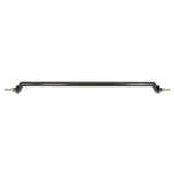 Trailer Axle 89 Inch Hub Face 4 Inch Drop 7000 lb Capacity