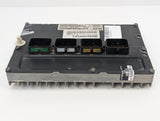 05 GRAND CHEROKEE 4.7L ECU COMPUTER PCM P56044515AE OEM - product image