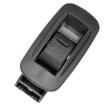 Rear Glass Switch For Toyota Tacoma 2.7l L4 4.0l V62005-2012 84810AA010B2 – product image