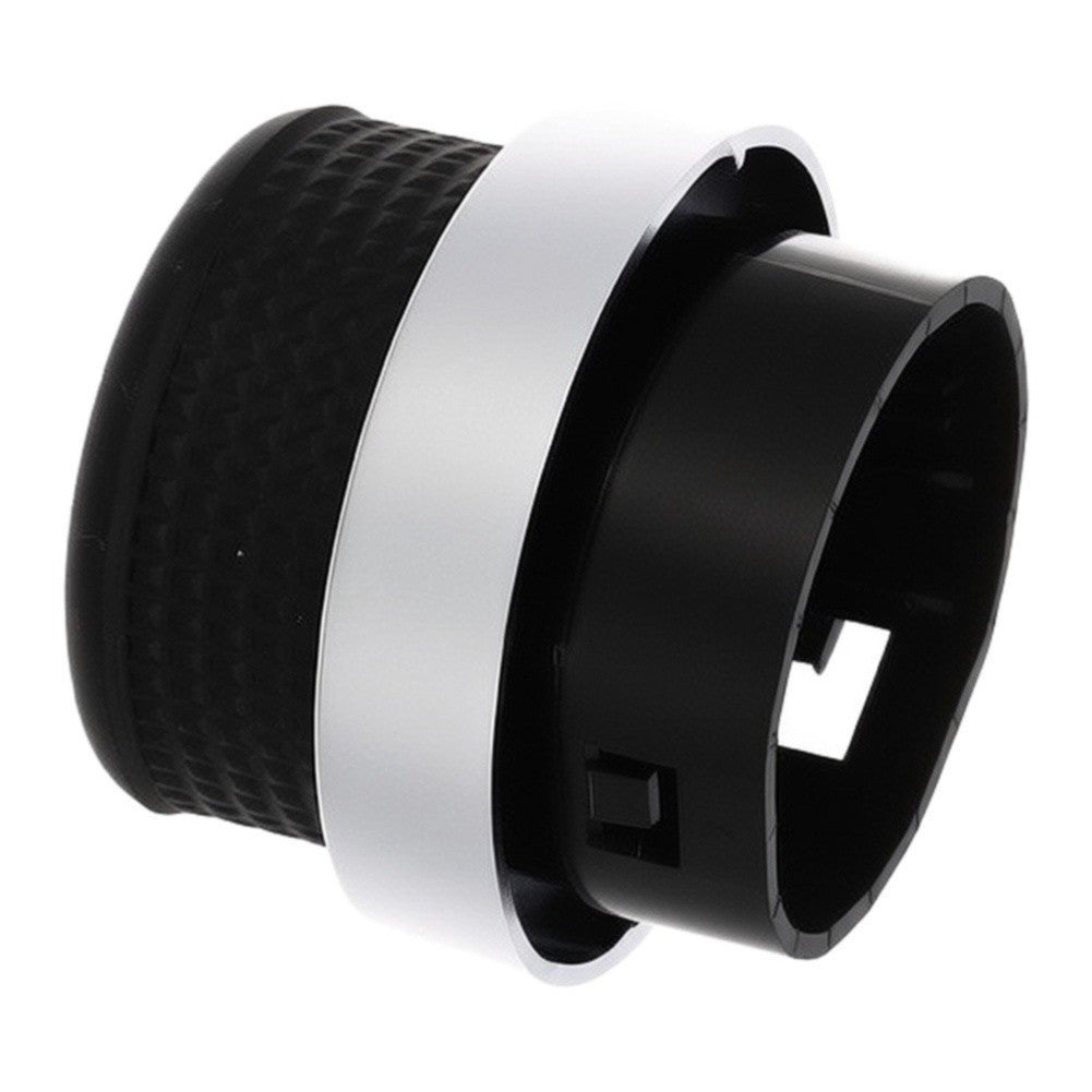 Radio Control Knob 84175369 for 2014-2020 Chevrolet Impala