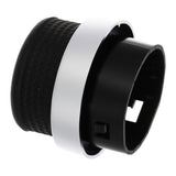 Radio Control Knob 84175369 for 2014-2020 Chevrolet Impala
