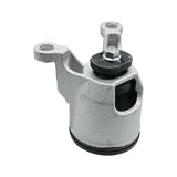 Engine and Transmission Mount Set for 2009-2014 Nissan Murano Quest 3.5L 9625 – product image 6