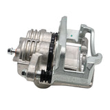 Front Driver Brake Caliper for 1999-2002 Ford Mustang GT 18-B4723 – product image 10