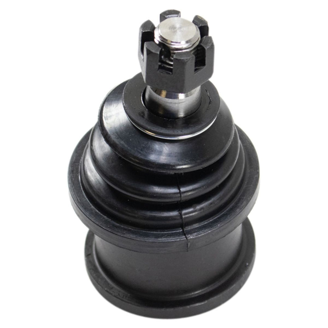 Front Upper Ball Joint Pair for 1997-2004 Ford F-150, Expedition, Navigator and 1997-1999 F-250