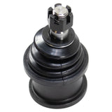 Front Upper Ball Joint Pair for 1997-2004 Ford F-150, Expedition, Navigator and 1997-1999 F-250