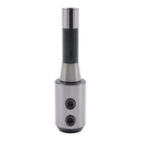 R8 Shank End Mill Holder 7/8 Inch for Milling Machines